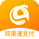 TOP20都在哪 场外比场内还热闹